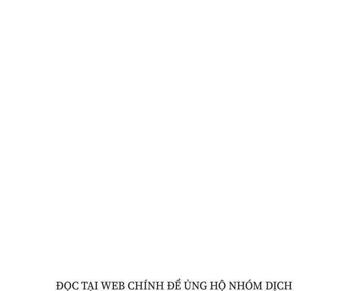 Trang 169