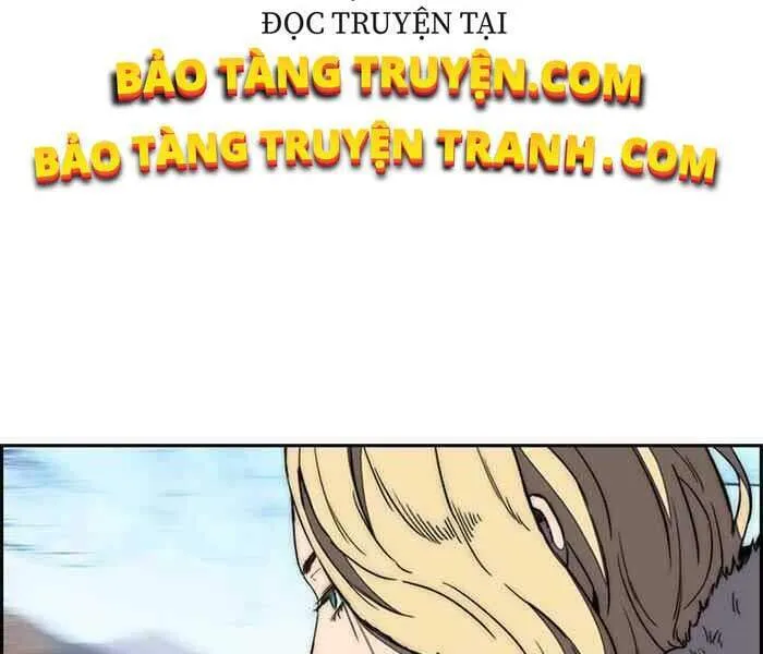 Trang 177