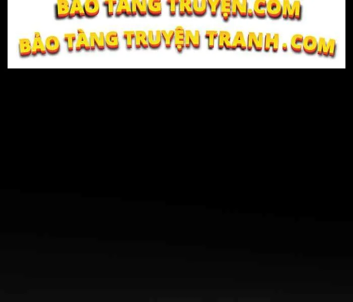Trang 191