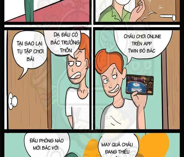 Trang 200
