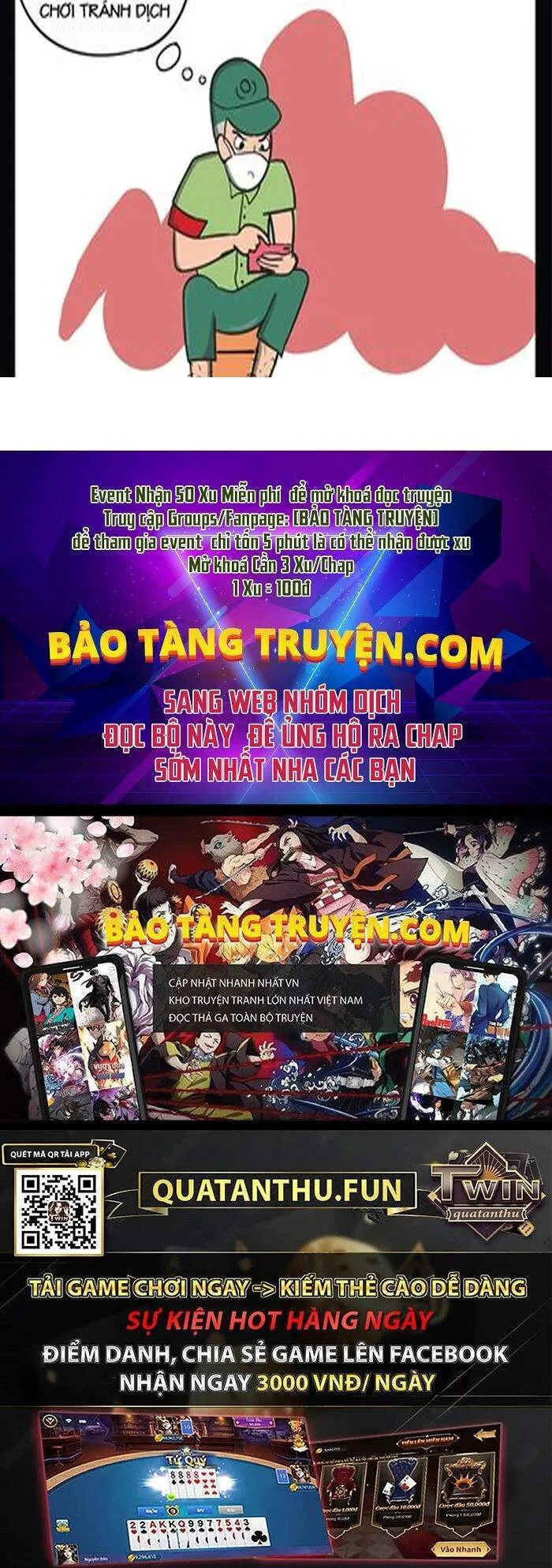 Trang 202