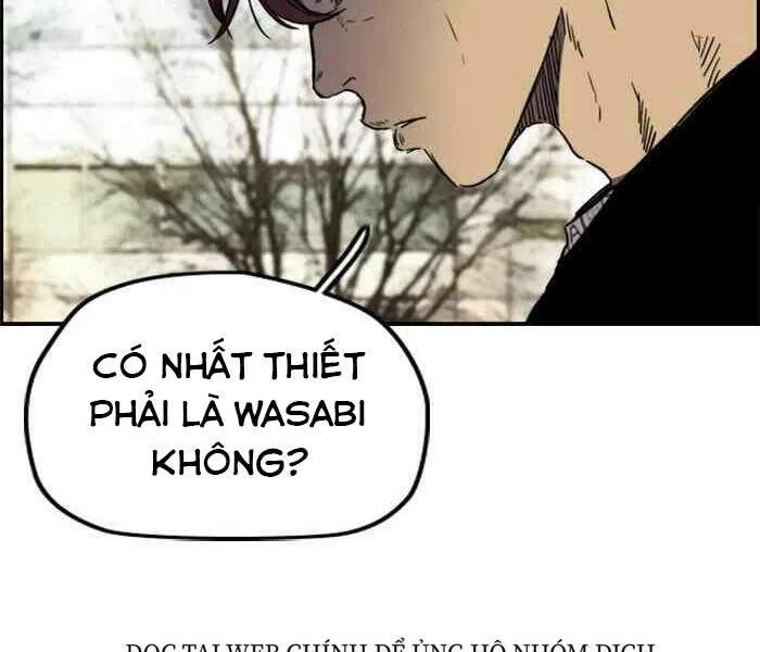 Trang 81