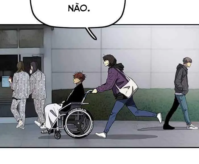 Trang 100