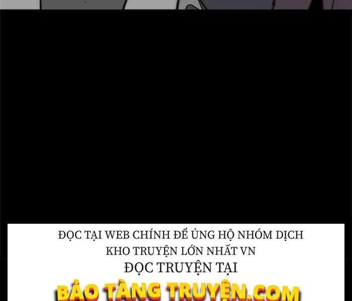 Trang 141