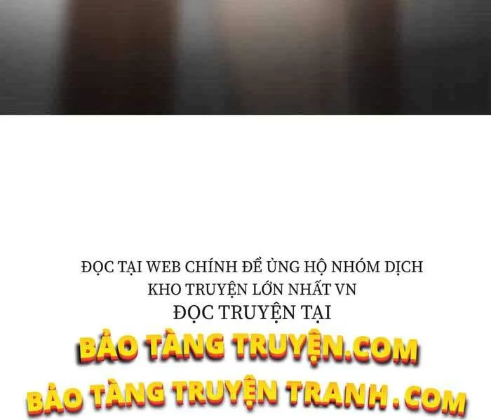 Trang 190