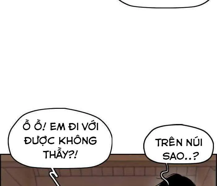 Trang 68