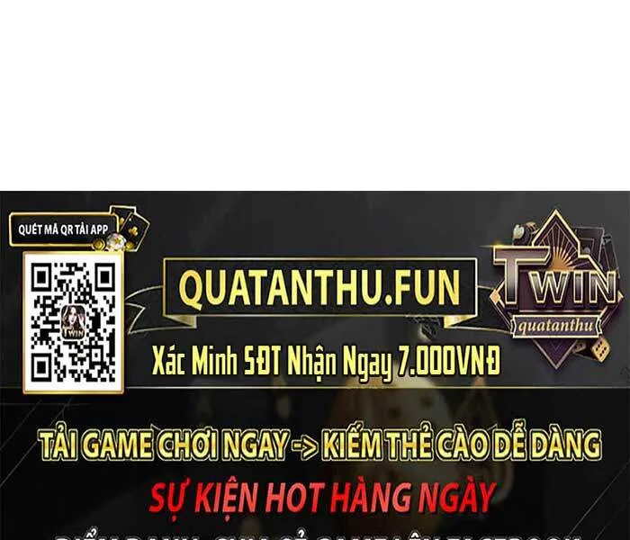 Trang 75