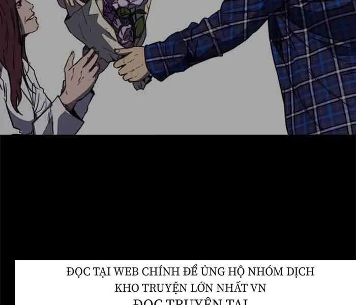 Trang 157