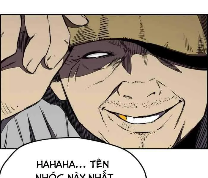 Trang 102