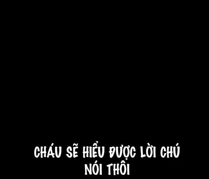 Trang 143