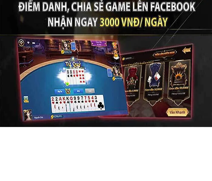 Trang 163