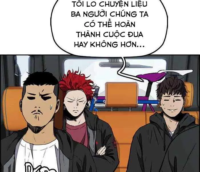 Trang 61