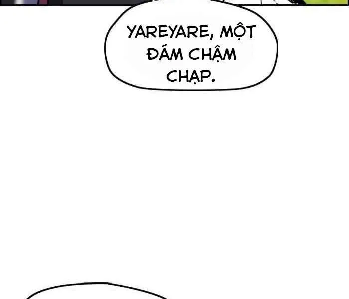 Trang 162