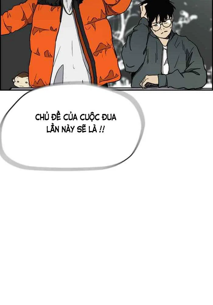Trang 64