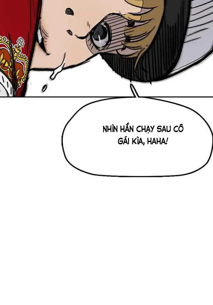 Trang 38