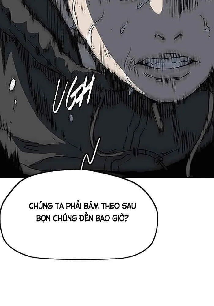 Trang 43