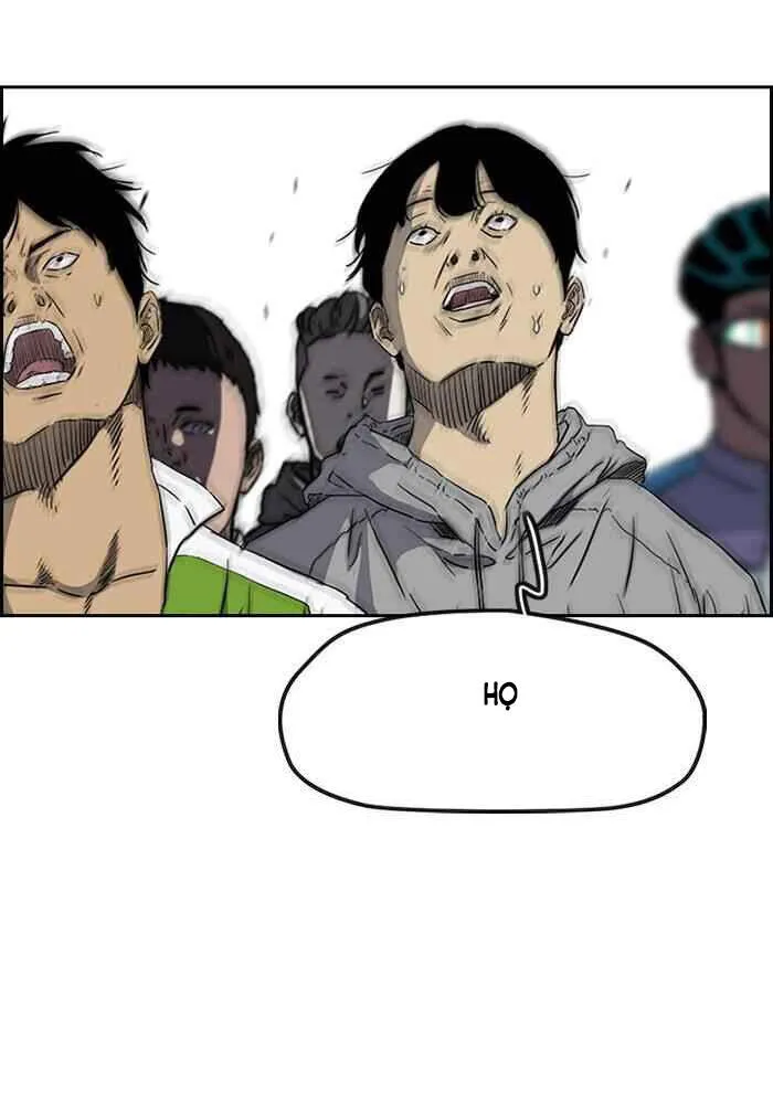 Trang 100