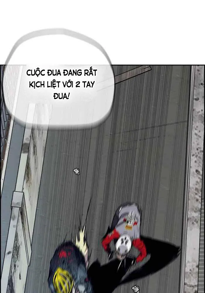 Trang 28