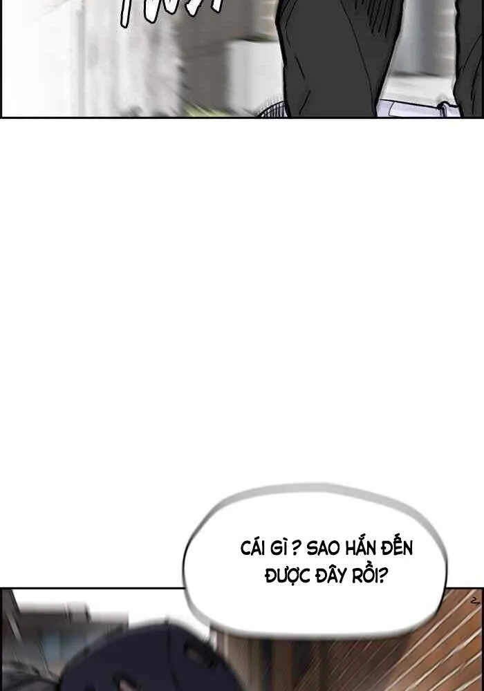 Trang 67