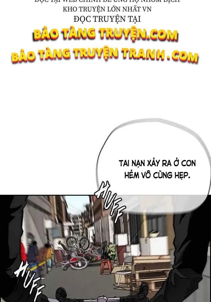 Trang 61