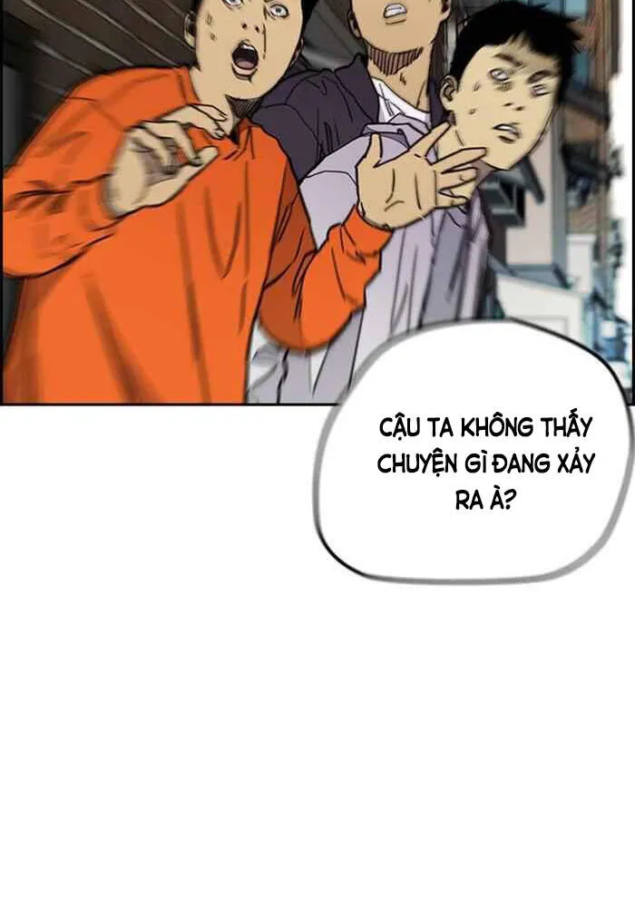 Trang 79