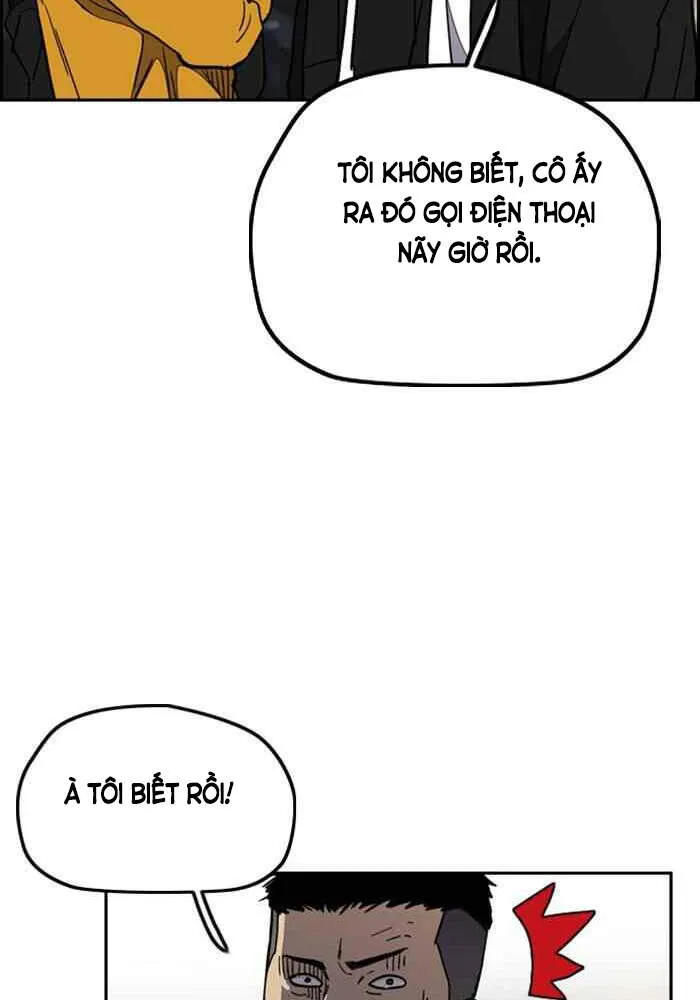 Trang 112