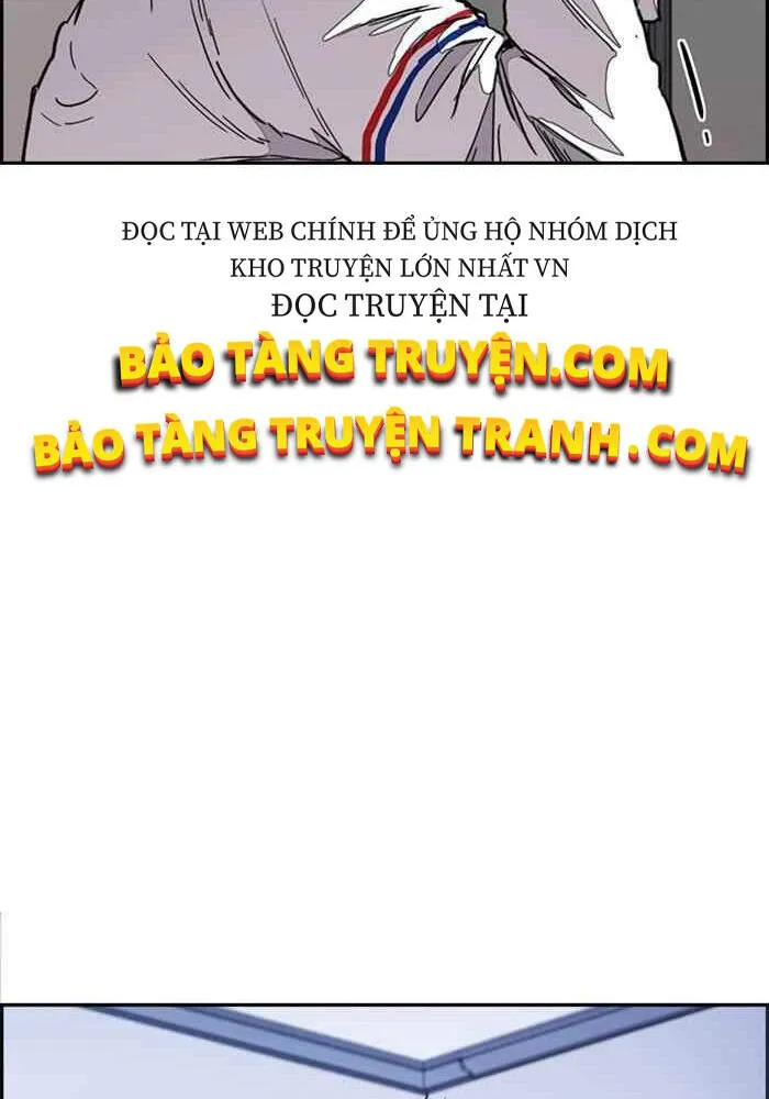 Trang 121