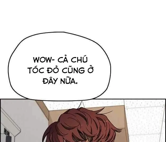 Trang 54