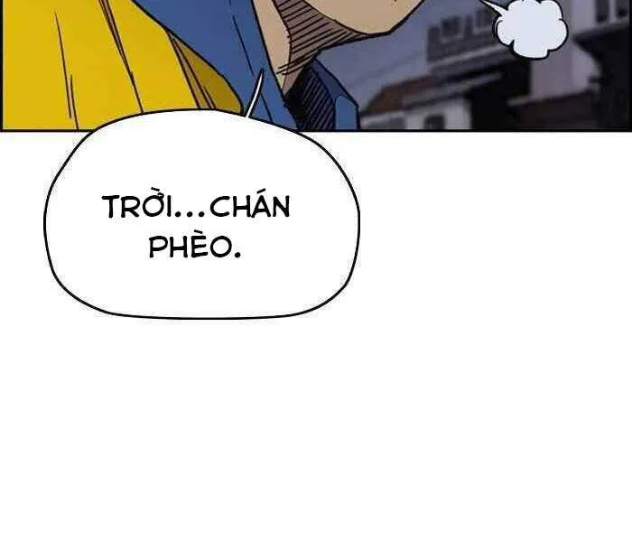 Trang 93