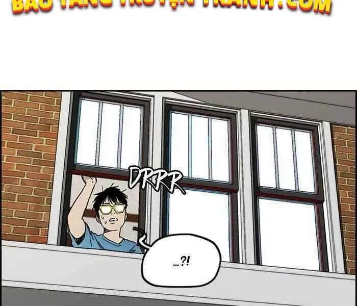 Trang 128