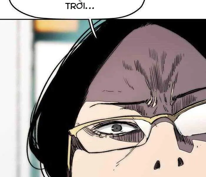 Trang 149