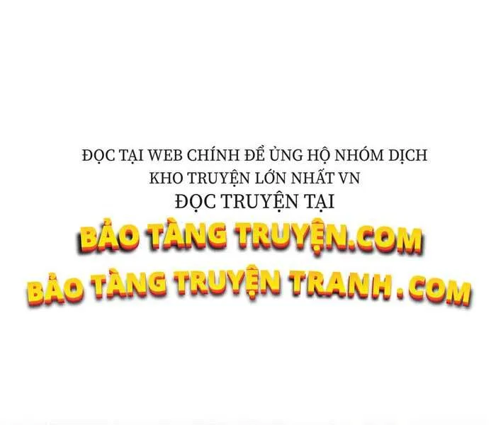 Trang 156