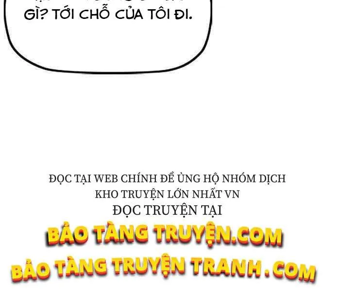 Trang 175
