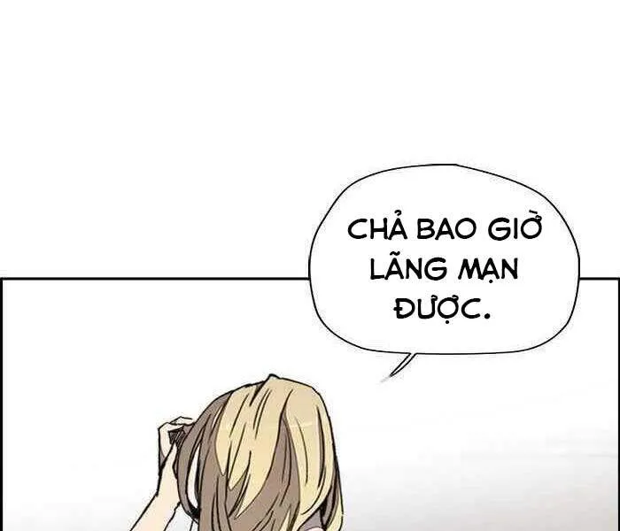 Trang 73