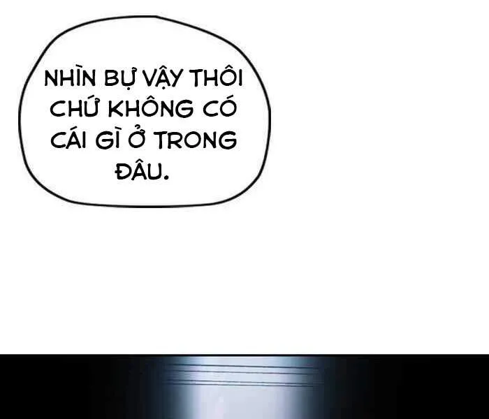Trang 102