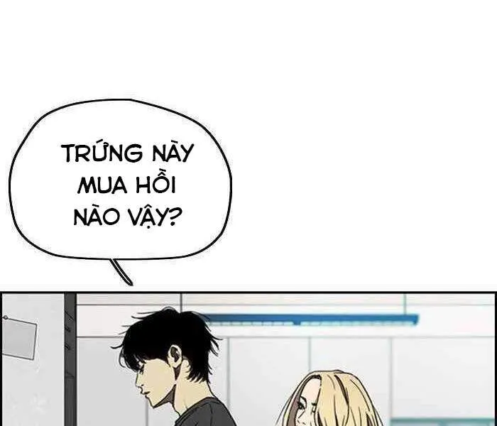 Trang 108