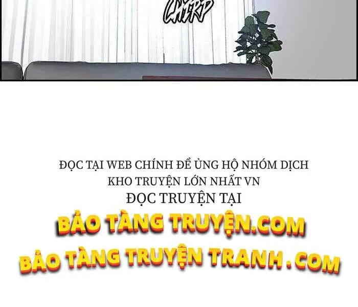 Trang 152
