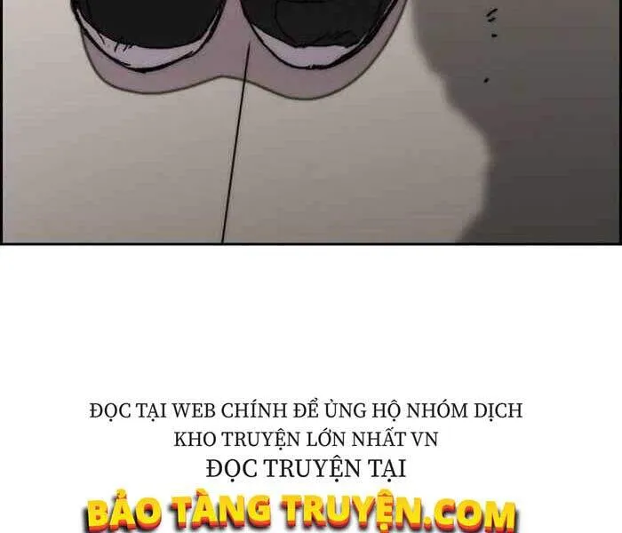 Trang 169