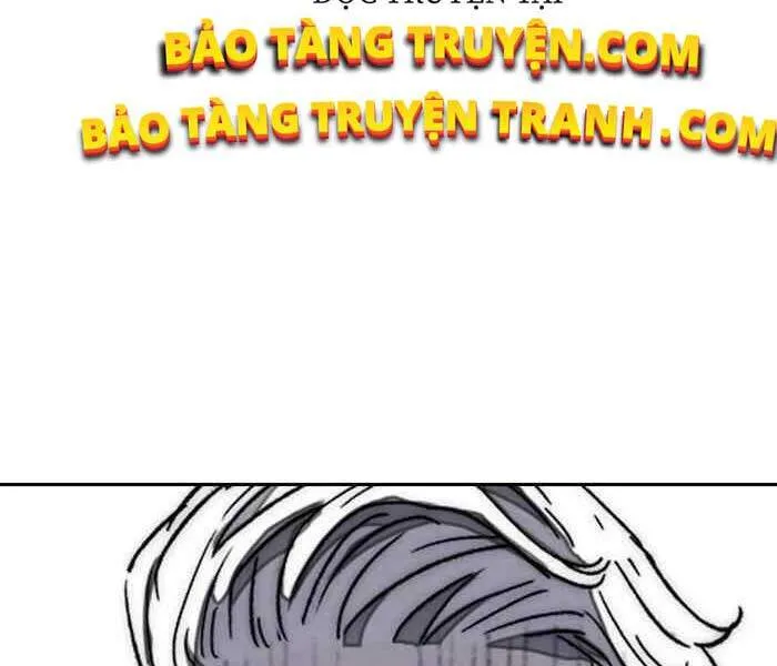 Trang 173