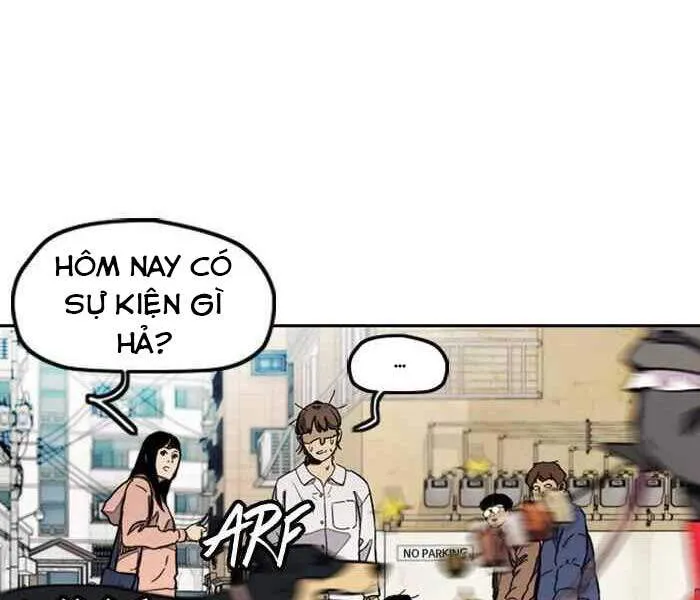 Trang 147