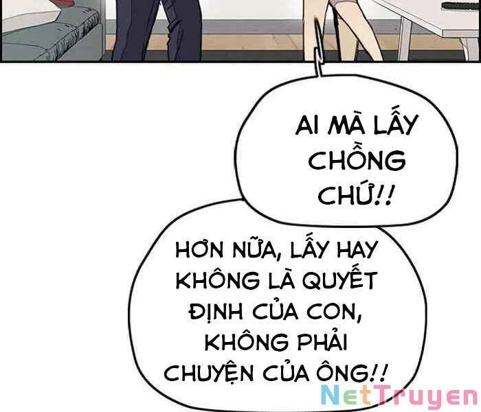 Trang 53