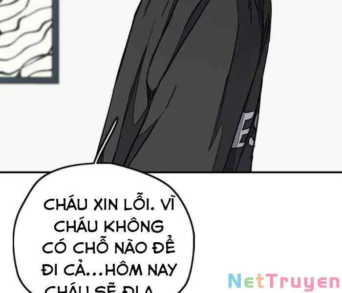 Trang 79