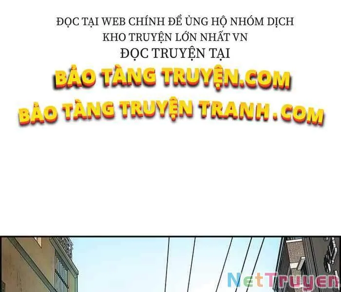 Trang 89