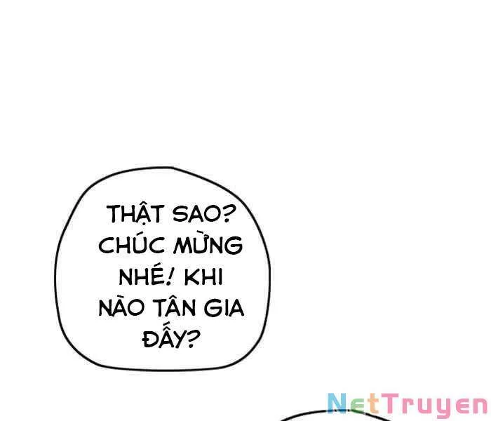 Trang 121