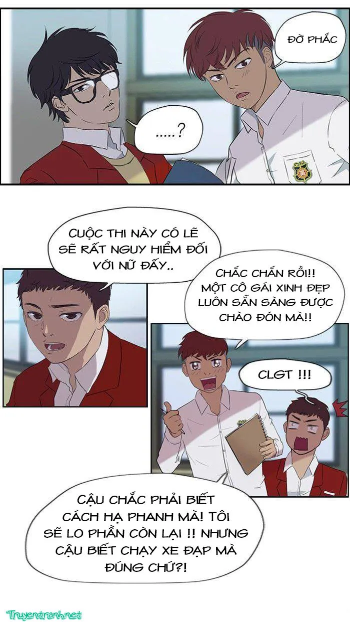Trang 19