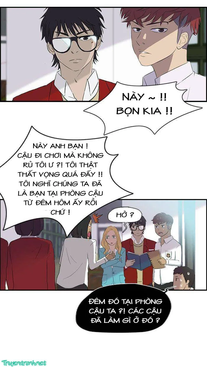 Trang 24