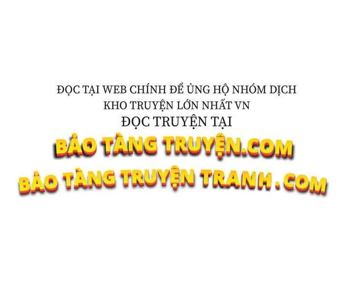 Trang 141
