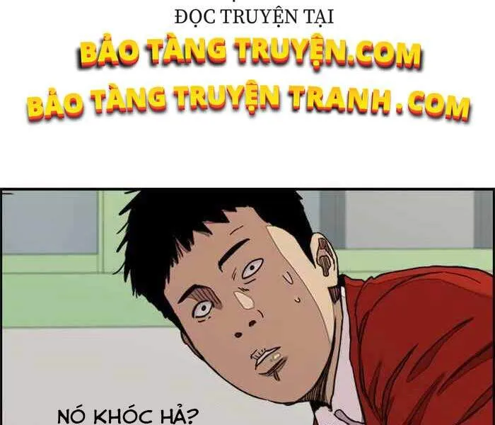 Trang 95