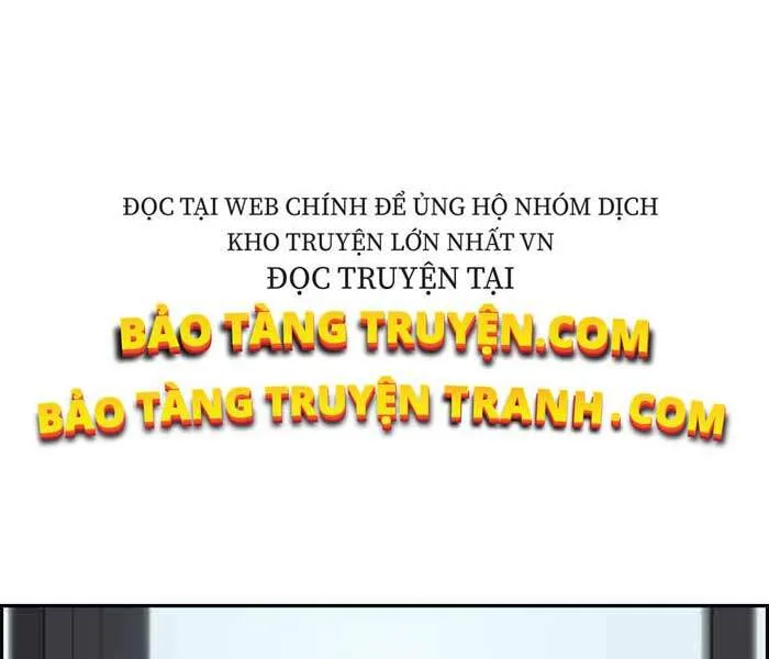 Trang 122