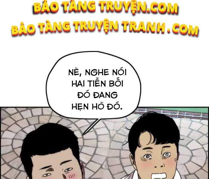Trang 139